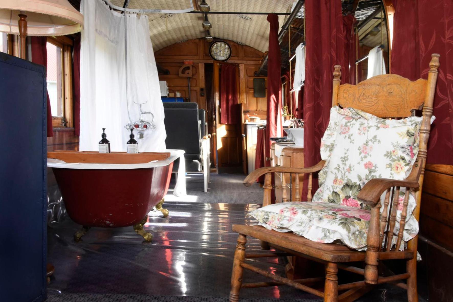Te Anau Lodge Exteriér fotografie