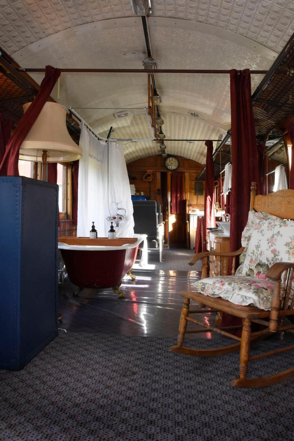 Te Anau Lodge Exteriér fotografie